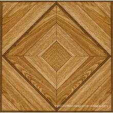 PVC (Vinyl) Floor Tile (TC6801)
